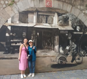 Hanoi-e-.buddies