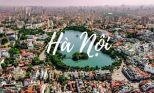 ha-noi