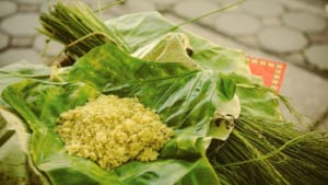 typical-and-traditional-foods-anh2