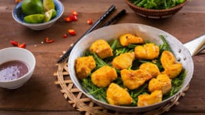 typical-and-traditional-food-anh3