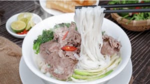 typical-and-traditional-foods-anh1